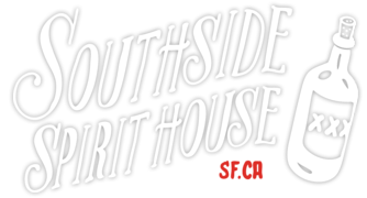 Southside Spirit House